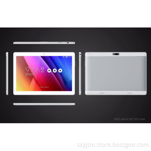 2017 new 10 inch hot sex video 3sex video 3g tablet pcg tablet pc taiwan